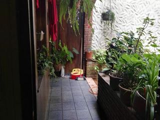 Foto 14 de Casa - Lomas de Zamora Oeste