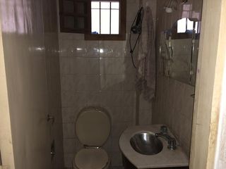 Foto 7 de Casa - Lomas de Zamora Oeste