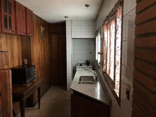 Foto 6 de Casa - Lomas de Zamora Oeste