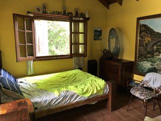 Foto 9 de Casa - Lomas de Zamora Oeste
