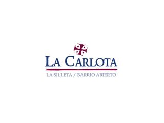 Foto 7 de Lote en Venta en Salta