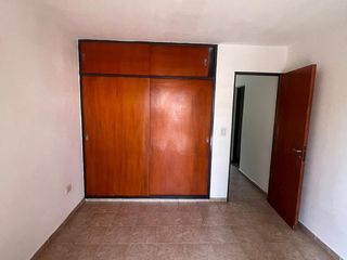 Foto 5 de Casa Villa Allende Centro