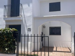 Foto 1 de Casa Villa Allende Centro
