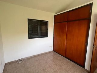 Foto 4 de Casa Villa Allende Centro