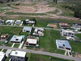 Foto 3 de Terreno - La Alameda