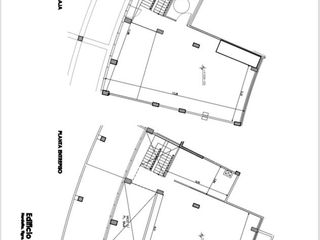Foto 2 de Local en venta con renta - Nordelta Vista Bahía