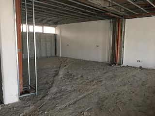 Foto 8 de Local en venta con renta - Nordelta Vista Bahía