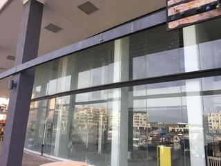 Foto 1 de Local en venta con renta - Nordelta Vista Bahía