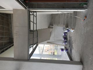 Foto 5 de Local en venta con renta - Nordelta Vista Bahía