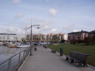 Foto 17 de Local en venta con renta - Nordelta Vista Bahía