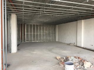 Foto 7 de Local en venta con renta - Nordelta Vista Bahía