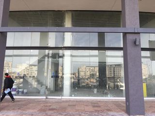 Foto 9 de Local en venta con renta - Nordelta Vista Bahía