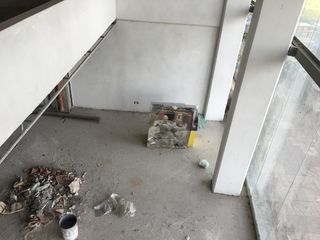 Foto 4 de Local en venta con renta - Nordelta Vista Bahía