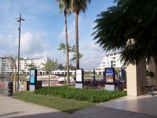Foto 12 de Local en venta con renta - Nordelta Vista Bahía