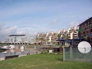 Foto 15 de Local en venta con renta - Nordelta Vista Bahía