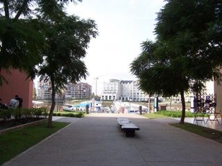 Foto 14 de Local en venta con renta - Nordelta Vista Bahía