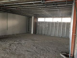 Foto 3 de Local en venta con renta - Nordelta Vista Bahía