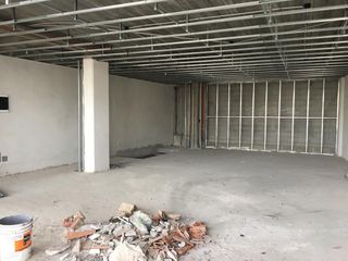Foto 6 de Local en venta con renta - Nordelta Vista Bahía