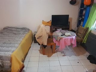 Foto 11 de Casa Centrica en El Bolson   2 departamentos en terreno de 464m2