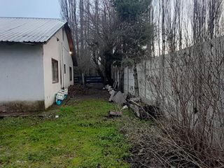 Foto 15 de Casa Centrica en El Bolson   2 departamentos en terreno de 464m2