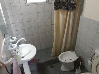 Foto 18 de Casa Centrica en El Bolson   2 departamentos en terreno de 464m2
