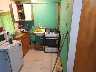 Foto 12 de Casa Centrica en El Bolson   2 departamentos en terreno de 464m2