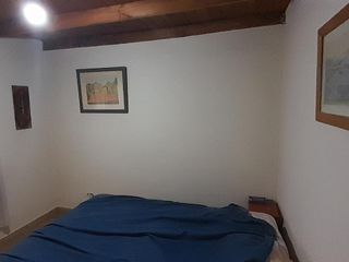 Foto 20 de Casa Centrica en El Bolson   2 departamentos en terreno de 464m2