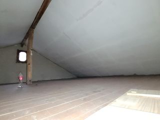 Foto 21 de Casa Centrica en El Bolson   2 departamentos en terreno de 464m2