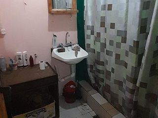 Foto 13 de Casa Centrica en El Bolson   2 departamentos en terreno de 464m2