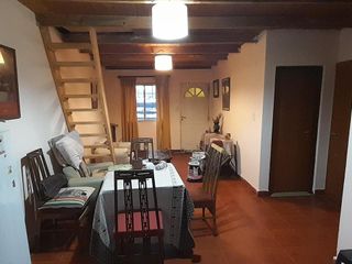 Foto 4 de Casa Centrica en El Bolson   2 departamentos en terreno de 464m2