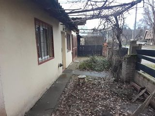 Foto 5 de Casa Centrica en El Bolson   2 departamentos en terreno de 464m2