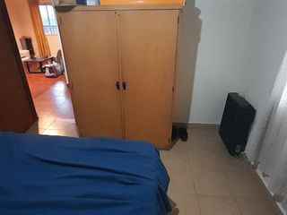 Foto 17 de Casa Centrica en El Bolson   2 departamentos en terreno de 464m2
