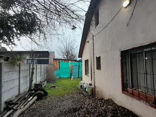 Foto 7 de Casa Centrica en El Bolson   2 departamentos en terreno de 464m2