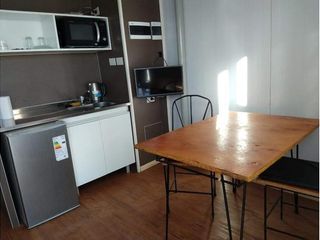 Foto 4 de Departamento - Añelo