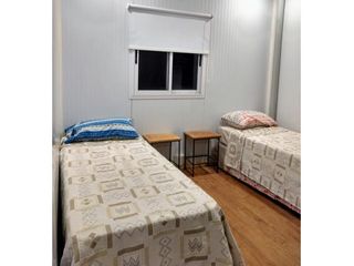 Foto 6 de Departamento - Añelo