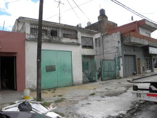 Foto 1 de Propiedad comercial  en venta en Gregorio De Laferrere