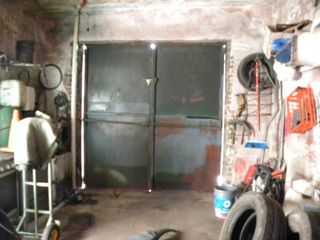 Foto 3 de Propiedad comercial  en venta en Gregorio De Laferrere