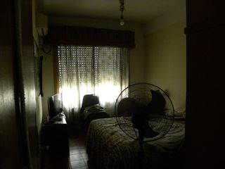 Foto 8 de Propiedad comercial  en venta en Gregorio De Laferrere