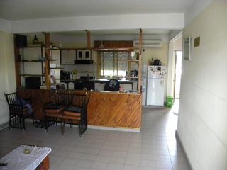 Foto 7 de Propiedad comercial  en venta en Gregorio De Laferrere