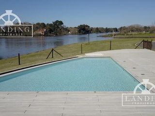 Foto 44 de Lote Mediterráneo en Barrio Náutico Albanueva, Rincón de Milberg