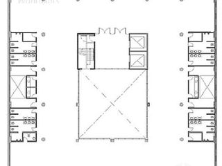 Foto 34 de PISO CORPORATIVO 1240 m2 DE GRAN CATEGORÍA EN VICENTE LÓPEZ