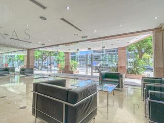Foto 7 de PISO CORPORATIVO 1240 m2 DE GRAN CATEGORÍA EN VICENTE LÓPEZ