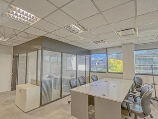Foto 13 de PISO CORPORATIVO 1240 m2 DE GRAN CATEGORÍA EN VICENTE LÓPEZ