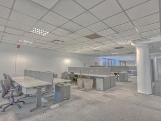 Foto 19 de PISO CORPORATIVO 1240 m2 DE GRAN CATEGORÍA EN VICENTE LÓPEZ