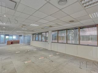 Foto 11 de PISO CORPORATIVO 1240 m2 DE GRAN CATEGORÍA EN VICENTE LÓPEZ