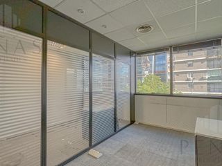 Foto 25 de PISO CORPORATIVO 1240 m2 DE GRAN CATEGORÍA EN VICENTE LÓPEZ