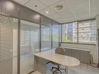 Foto 27 de PISO CORPORATIVO 1240 m2 DE GRAN CATEGORÍA EN VICENTE LÓPEZ