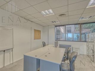 Foto 29 de PISO CORPORATIVO 1240 m2 DE GRAN CATEGORÍA EN VICENTE LÓPEZ