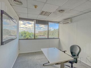 Foto 20 de PISO CORPORATIVO 1240 m2 DE GRAN CATEGORÍA EN VICENTE LÓPEZ