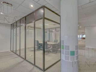 Foto 23 de PISO CORPORATIVO 1240 m2 DE GRAN CATEGORÍA EN VICENTE LÓPEZ
